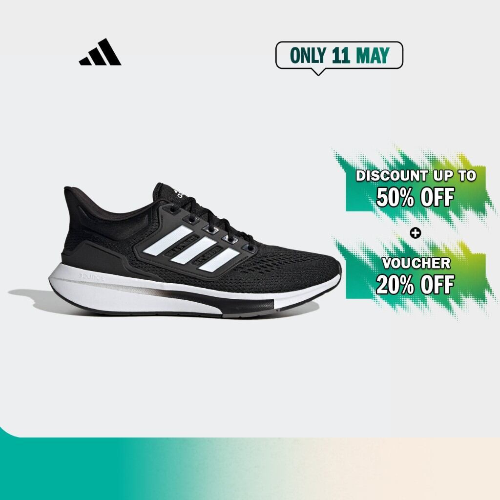 adidas gazelle silver green womens Adidas Mens Running Shoe EQ21 Run