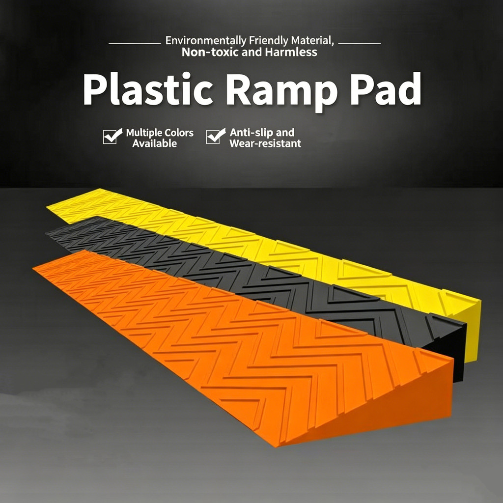 wheelchair ramp Malaysia, Best Deals July 2026 | Shopee Malaysia