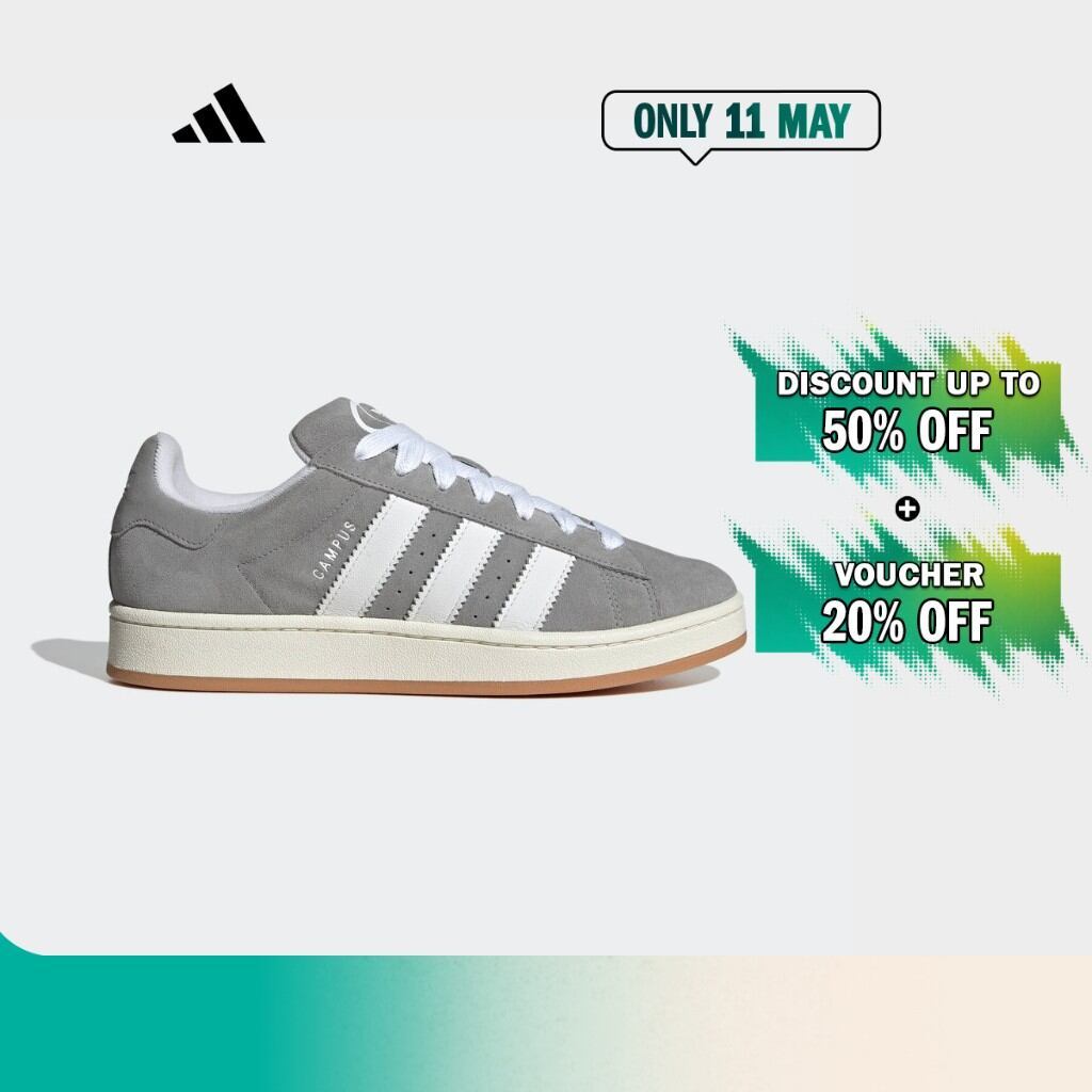adidas gazelle silver green womens adidas Campus 00s Mens Lifestyle Shoes Grey White HQ8707 – Shoe Palace