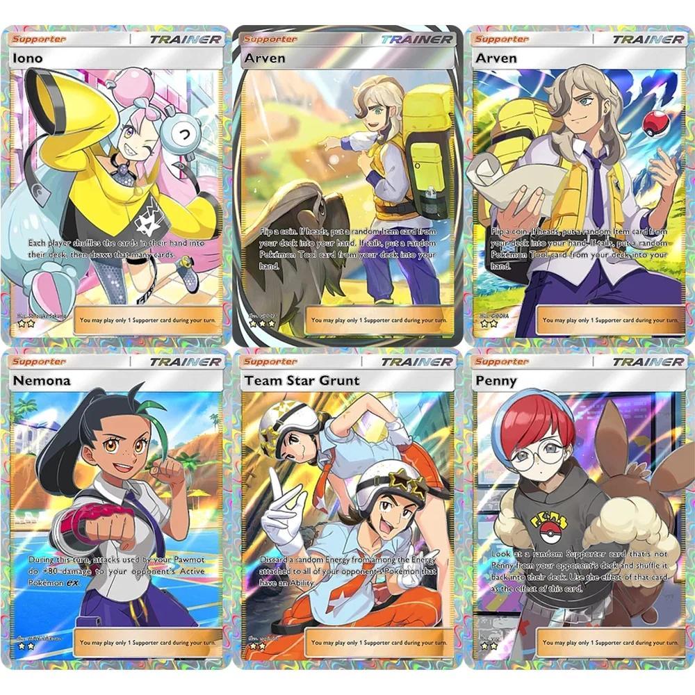 Buy pokemon tcg pocket Online With Best Price, May 2026 | Shopee Malaysia