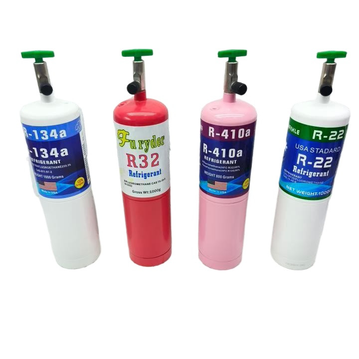 Buy gas r32 Online With Best Price, Aug 2026 | Shopee Malaysia