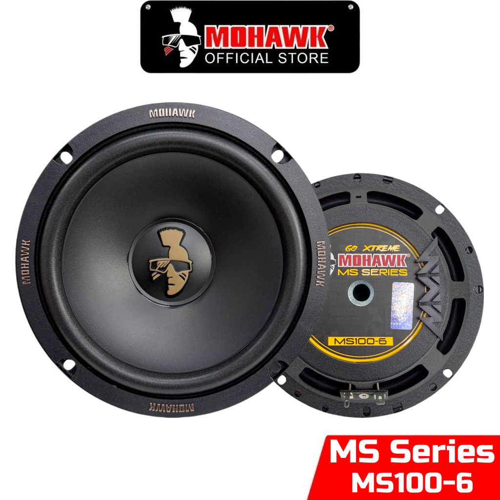 Mohawk Official Store Online, August 2026 | Shopee Malaysia