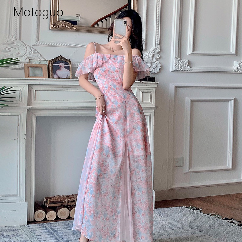 shopee beach dress beach dress - Dresses Prices and Promotions - Women Clothes Jul 2026