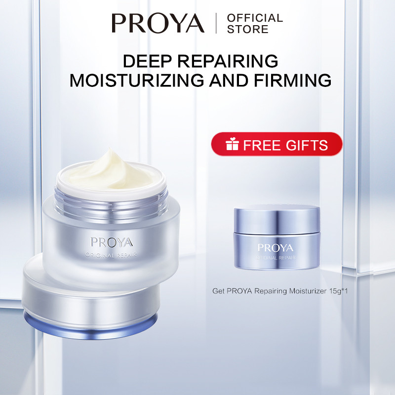 Proya Official Store Online, August 2026 | Shopee Malaysia