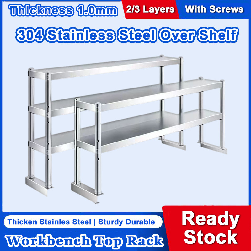kitchen table top Malaysia, Best Deals July 2026 | Shopee Malaysia