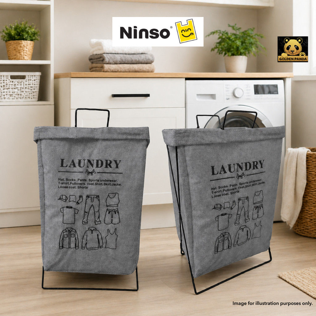 Ninso Malaysia, Online Shop | Shopee Malaysia