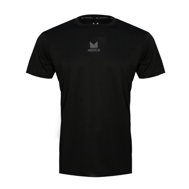 METRIX JERSEY | Shopee Malaysia