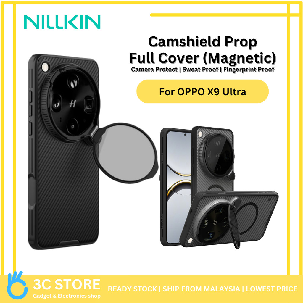 Oppo Find X9 Ultra Price in Malaysia | Shopee Malaysia
