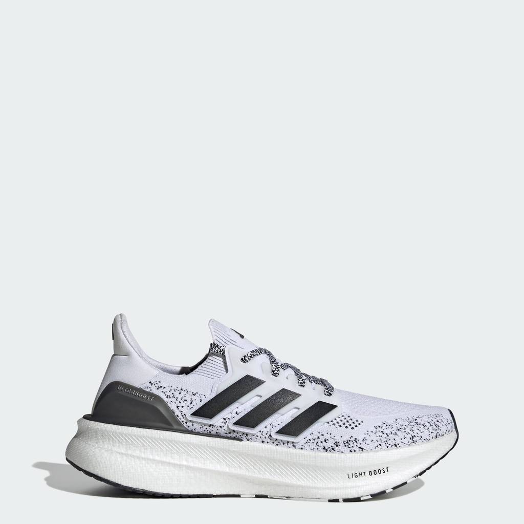 adidas gazelle silver green womens Adidas Ultraboost 5 Womens Running Shoes – RunningDirect main image 0