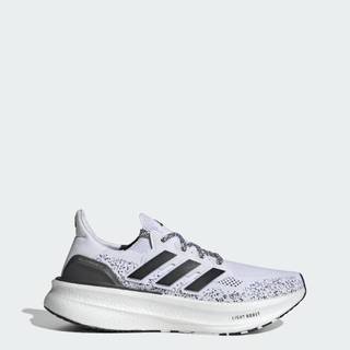 Buy adidas ultraboost Online With Best Price, May 2026 | Shopee Malaysia