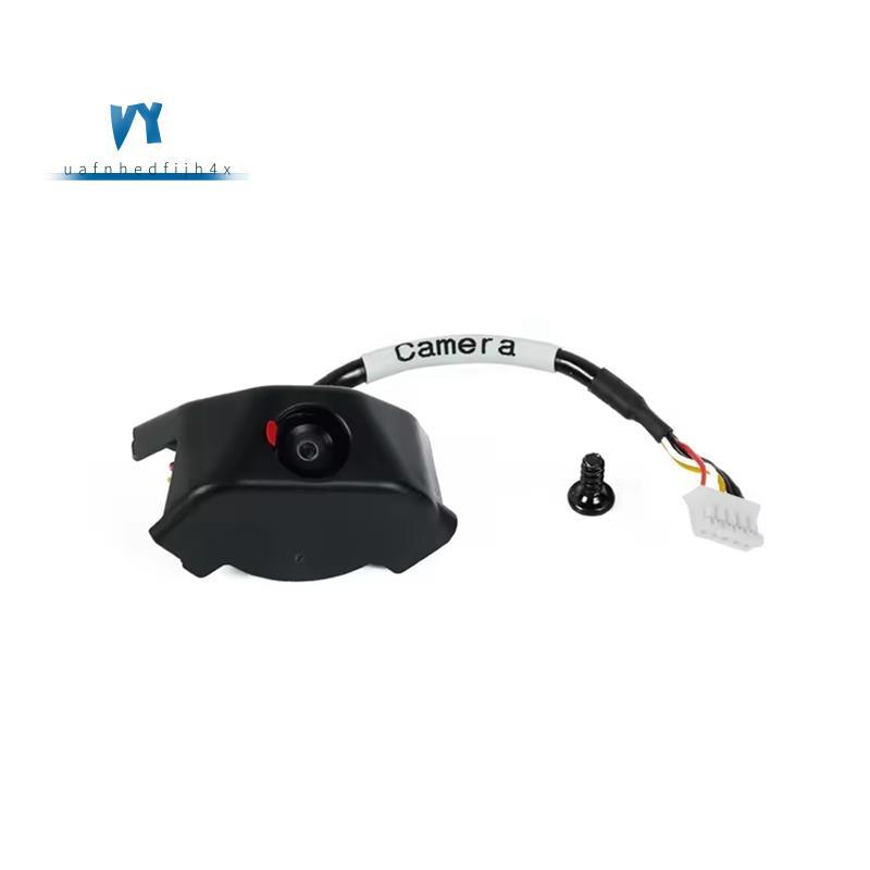 Orignial Camera for Camera Assembly Camera Assembly for Adventurer 5M ...