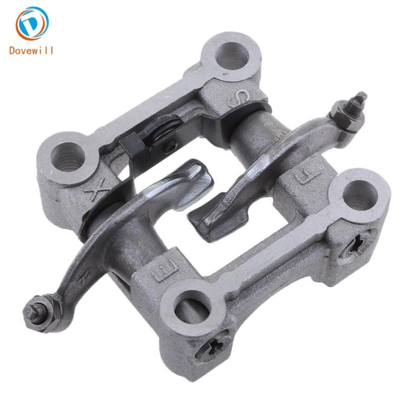Valve Assembly 150cc; GY6 - USA, LLC