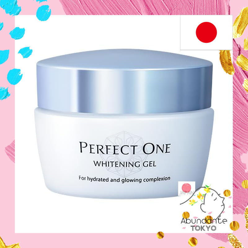 perfect one whitening gel - Prices and Promotions - Jun 2026