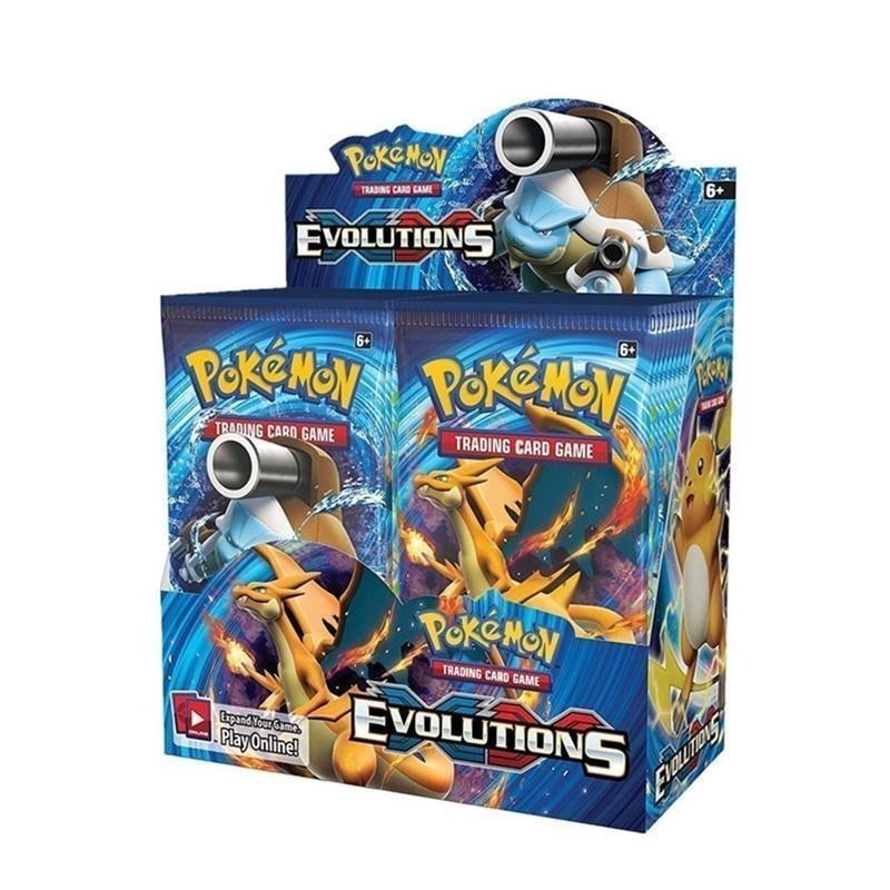 pokemon booster box shopee TCG: Scarlet & Violet Raging Surf [KOR] giving you the chance to pull rare holos Pokemon TCG Scarlet & Violet