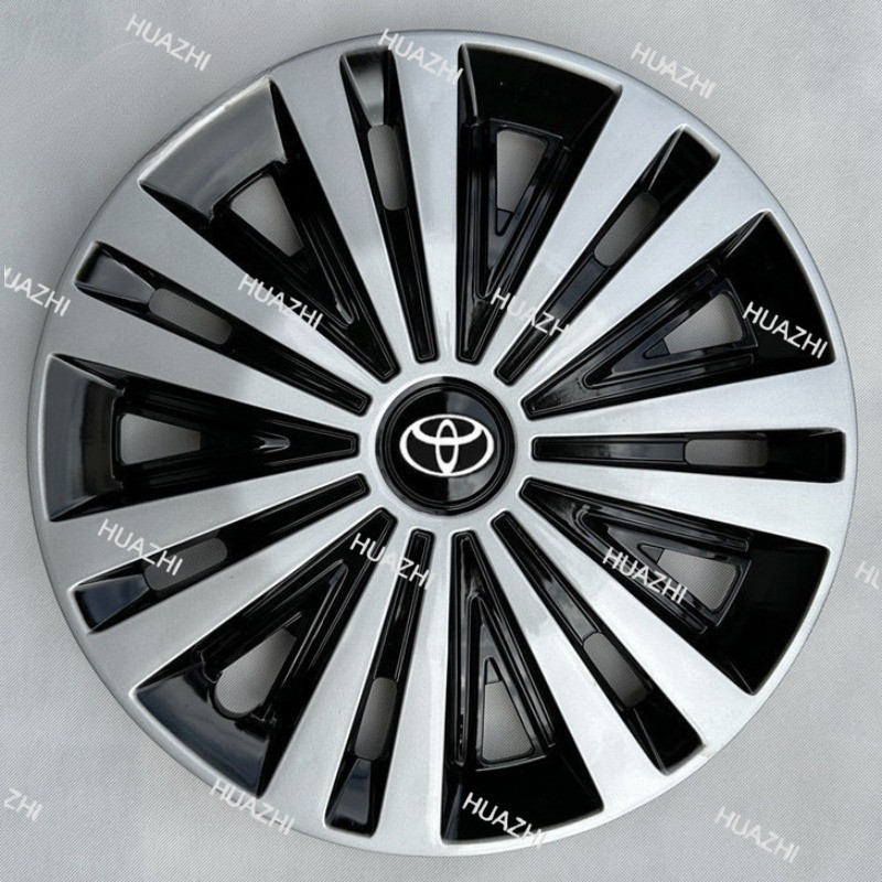 HZ Suitable for New and Old Vios Toyota Vios Vios FS Wheel hub ...