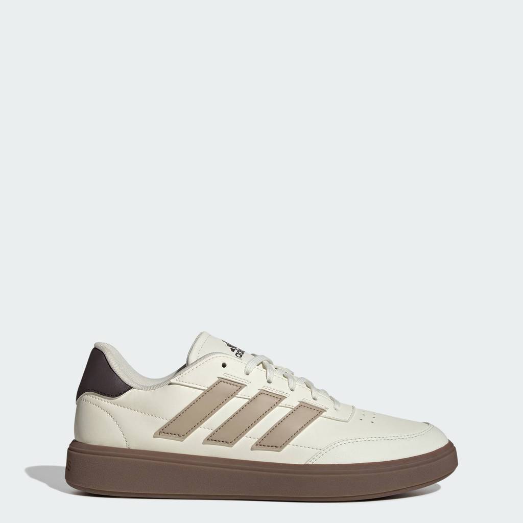 adidas Official Online Store, August 2026 | Shopee Malaysia