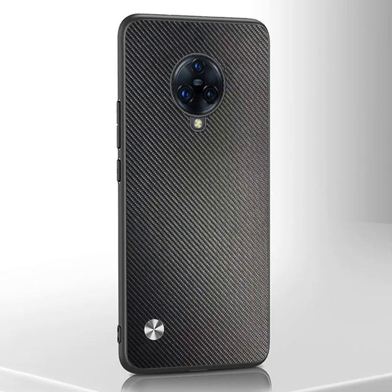 Buy vivo nex 3s 5g black Online With Best Price, Jul 2026 | Shopee