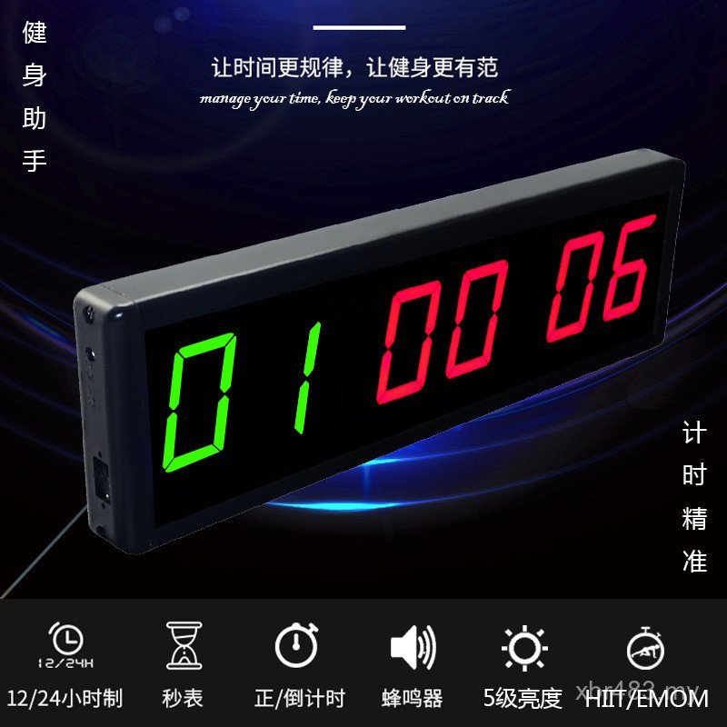 American Standard Installation Version Green Red Interval Alternate ...