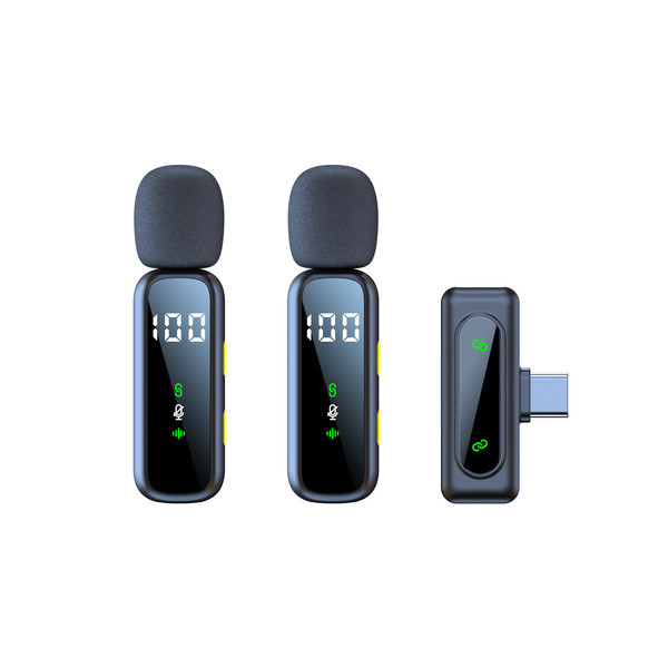 wireless mic mic amgrass microphone wireless New Style Private Model ...