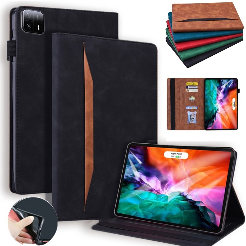 For Xiaomi Pad 8 / Xiaomi Pad 8 Pro 11.2