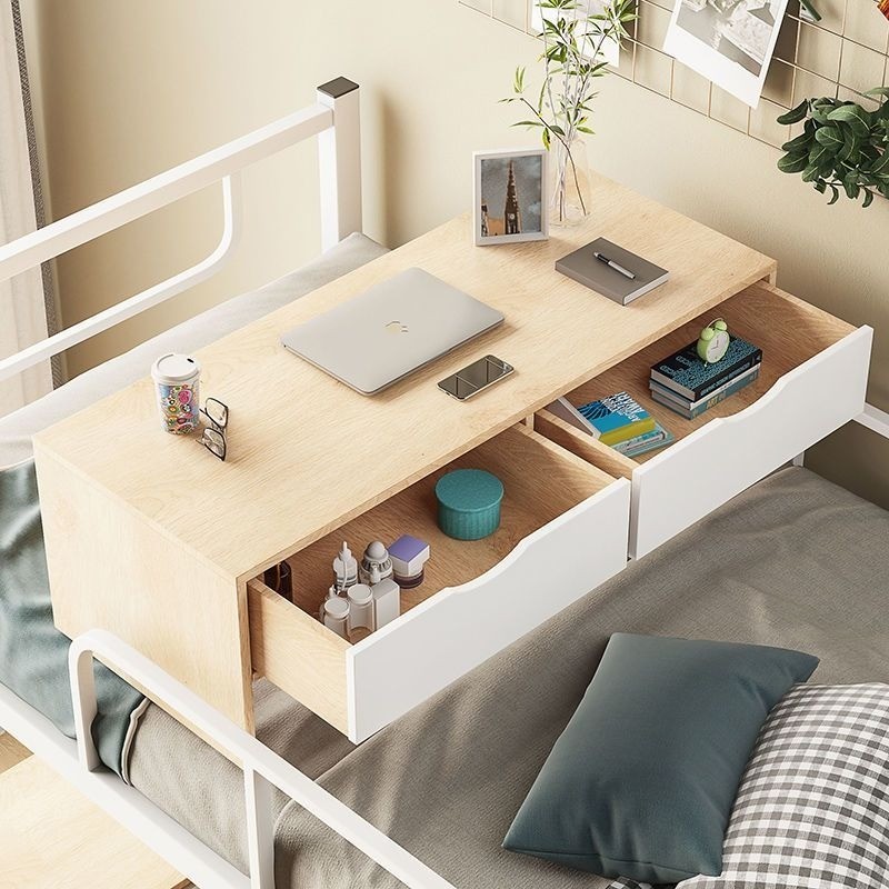 Meja Lantai Jepun Japanese Small Floor Study Table with Drawer Kids ...