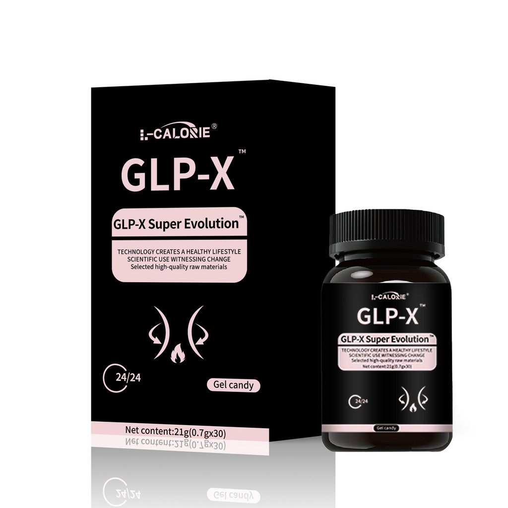 collagen and glp 1 GLP-1 Support Formula with Collagen Peptides, Prebiotic Fiber & Essential  Amino Acids, Unflavored, 14.46 oz (410 g)