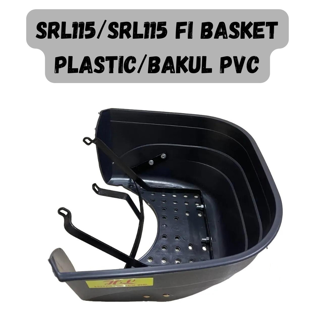 YAMAHA SRL115 SRL 115 SRL 115 FI LAGENDA 115 FUEL INJECTION LAGENDA115 ...