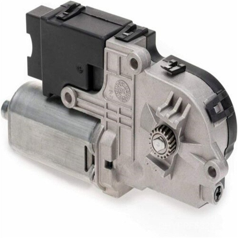 Sunroof 60 Days Wholesale Motor30799673Factory Volvo Motor Roller ...