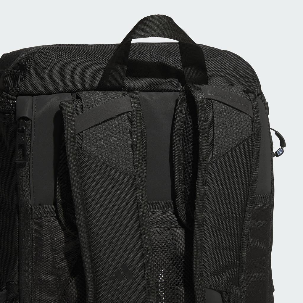 best backpack for 16 inch laptops AUROTIER Rolling Tactical Laptop Backpack, Underseat Travel with Wheels, Wheeled Computer Backpack Men and Women, Roller Overnight Molle Outdoor Hiking College Carry on Luggage : Electronics Constant Pursuit Outfitters Hello Kitty Accessories Size:10 II and movement from work