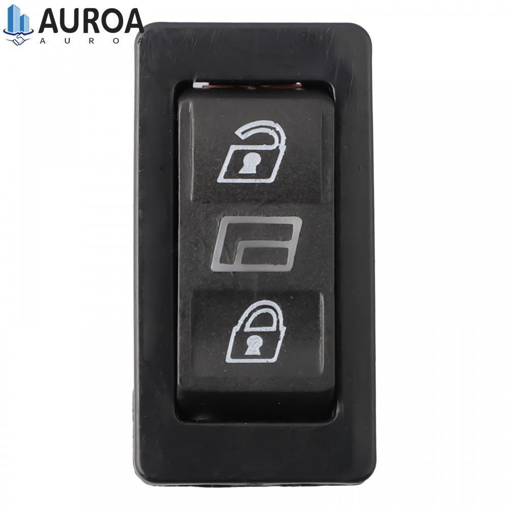 AUROA~Electric Power Window & Lock Controller Efficiently Operates at ...
