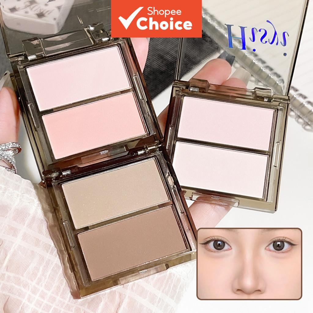 Contouring Disc Highlighting Contouring Integrated Disc Integrated Disc ...