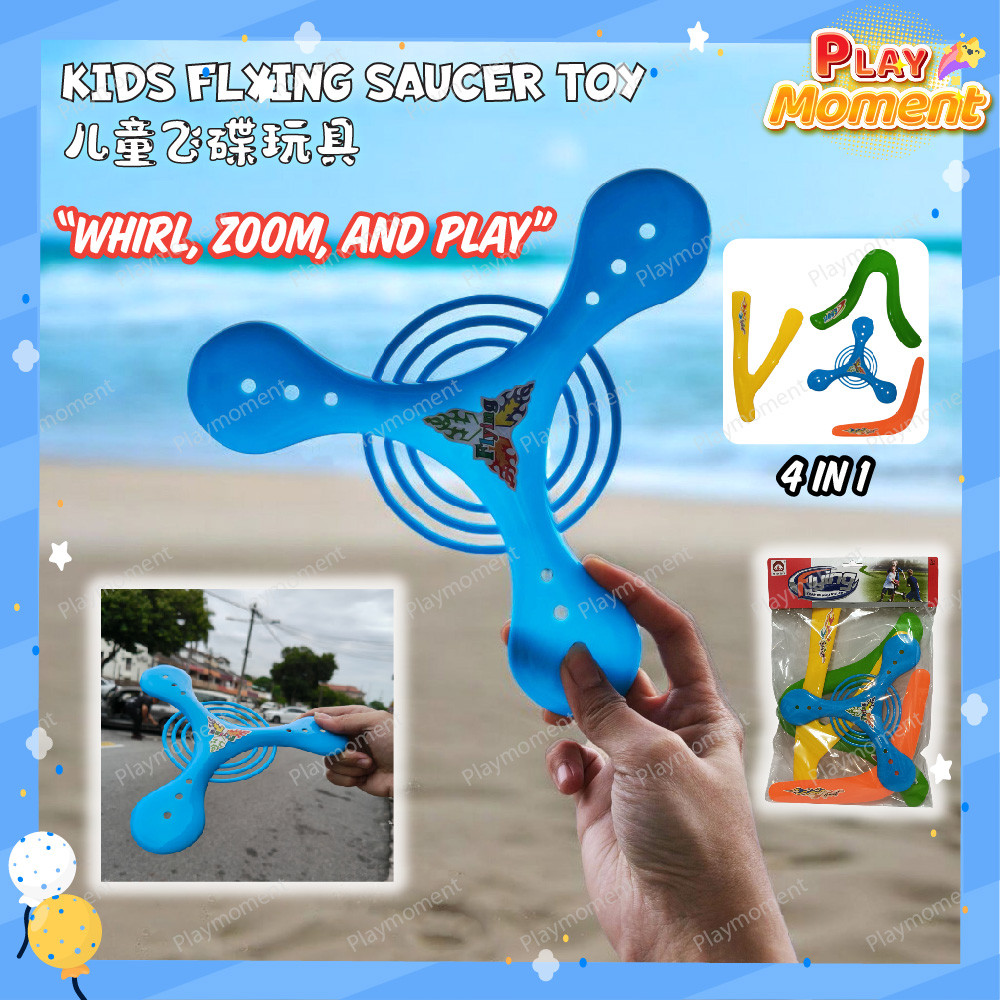 KFSCIP 2Pcs Frisbee, Flying Disc For Dogs, Outdoor Play, Beach And Backyard Fun, Durable Design