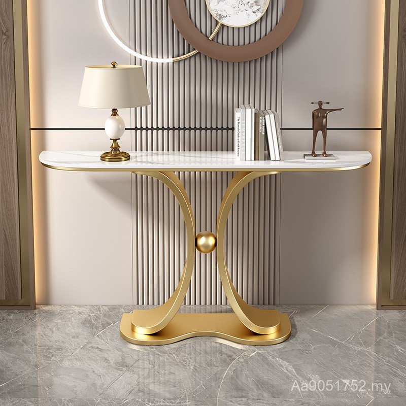 Entrance Table Living Room Entrance Entrance Entrance View Table Club ...