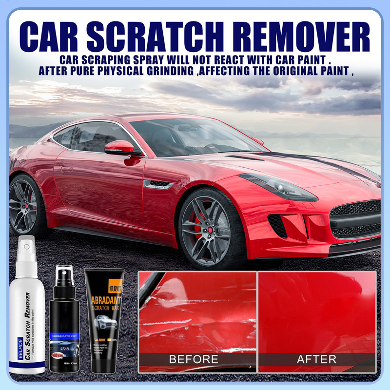 Sitemapcdatahttpsthereferenznetauto Detail Scratch Removal