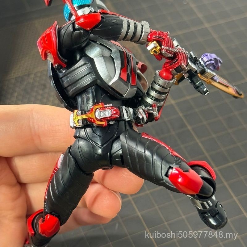 Kamen Rider Kabuto Kabuto Kabuto Kabuto General Secretary Real Bone ...