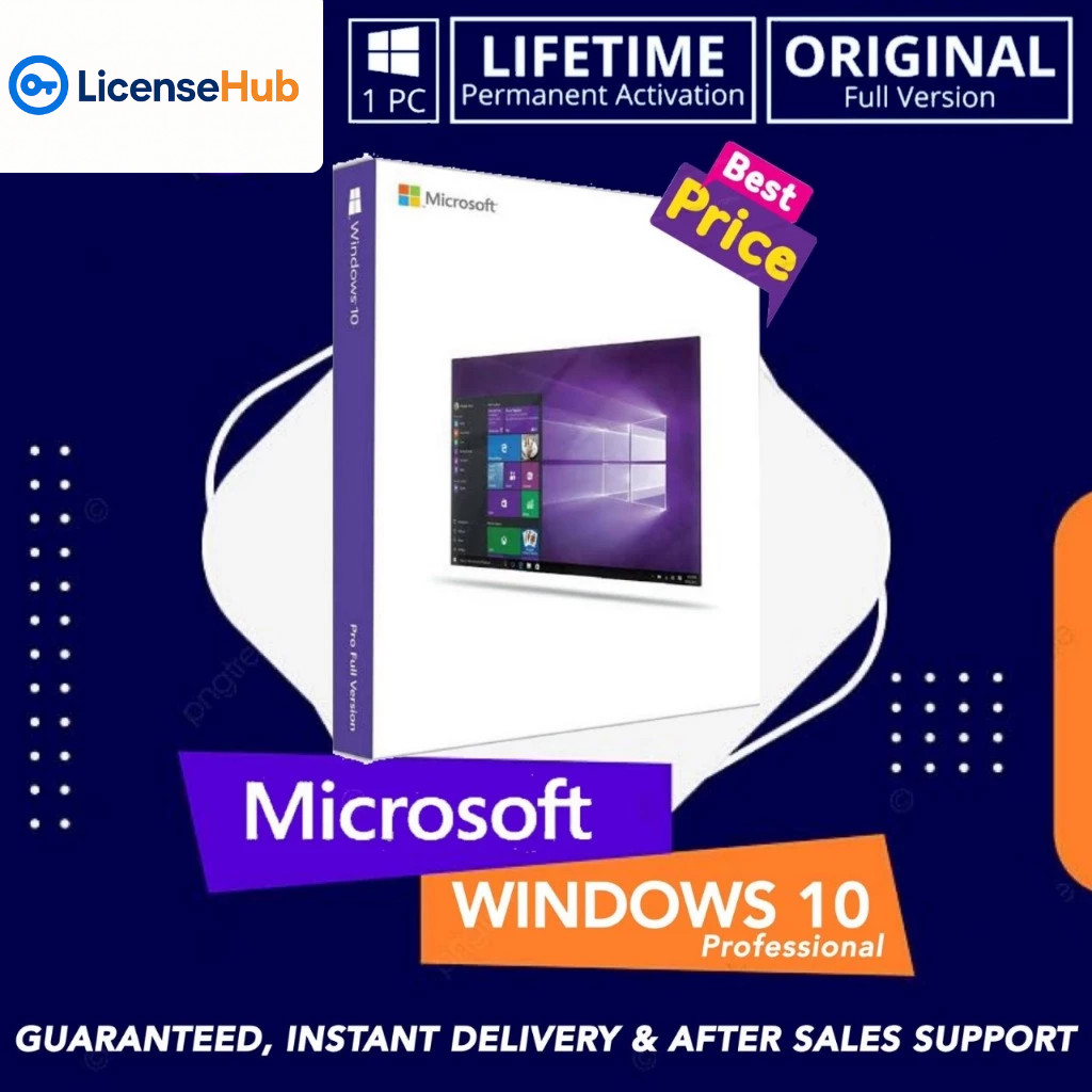 Microsoft Pro Combo | Windows + Office 365 + Visio + Project | Lesen ...