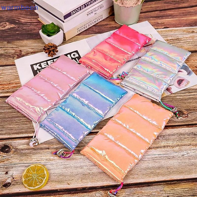 warmbeen) Thermal Phone Case Down Cotton Thermal Warm Cellphone Pouch With  Drawstring Outdoor Phone Cover Bags Accessory For Overheating C | Shopee  Malaysia