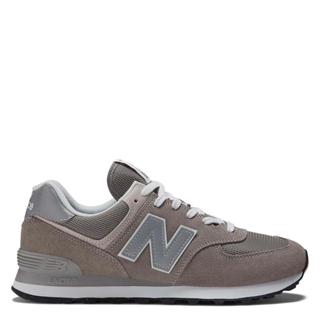 Buy new balance shoes Online With Best Price, Nov 2025 Shopee