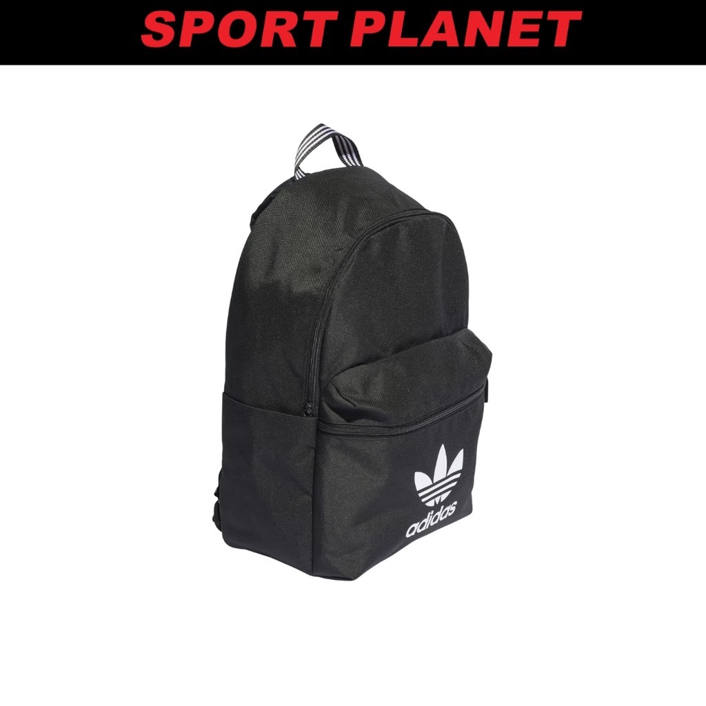 adidas gazelle silver green womens Bag - Adidas Stadium Backpack (BRUINS/Bear Shield)