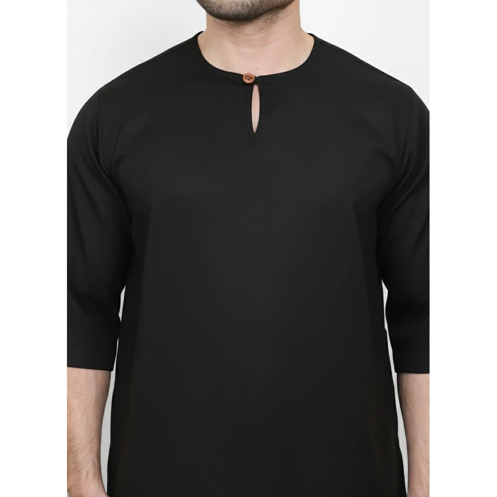 Kurta Male Wear