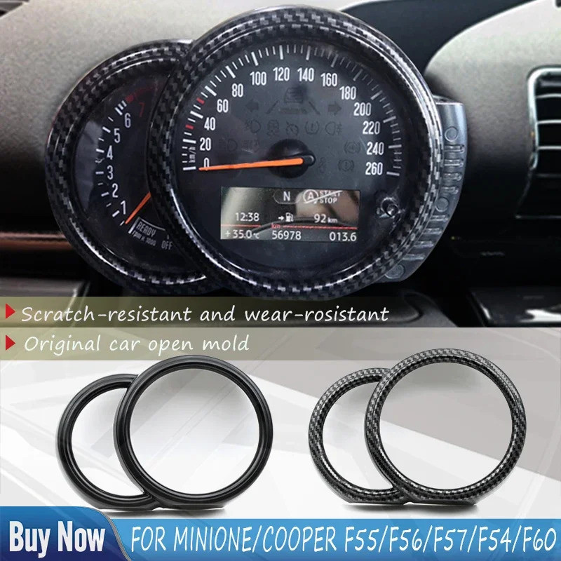 4 MINI ONE Cooper S F56 F55 F57 Clubman F54 Countryman F60 Car ...