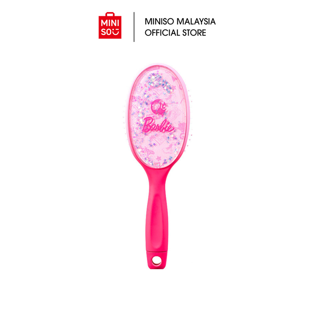 Miniso Malaysia Official Store Online, August 2026 | Shopee Malaysia