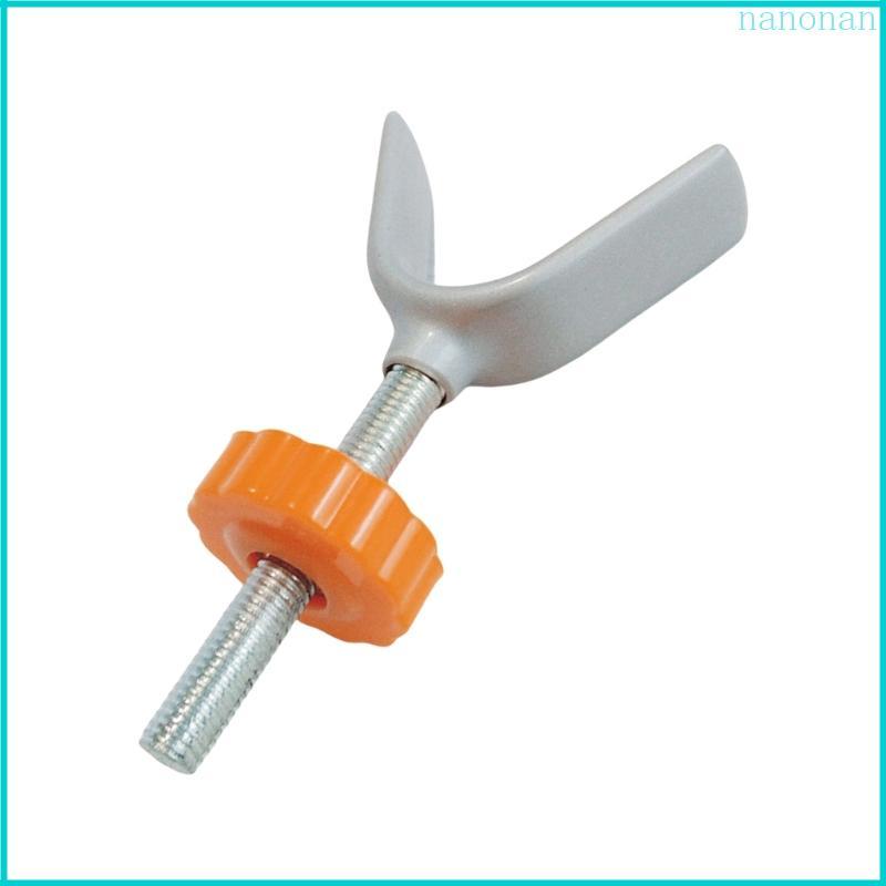 Nan Adjustable Y Spindle Rod Banister Spindle Rod to Use for Baby Pet ...