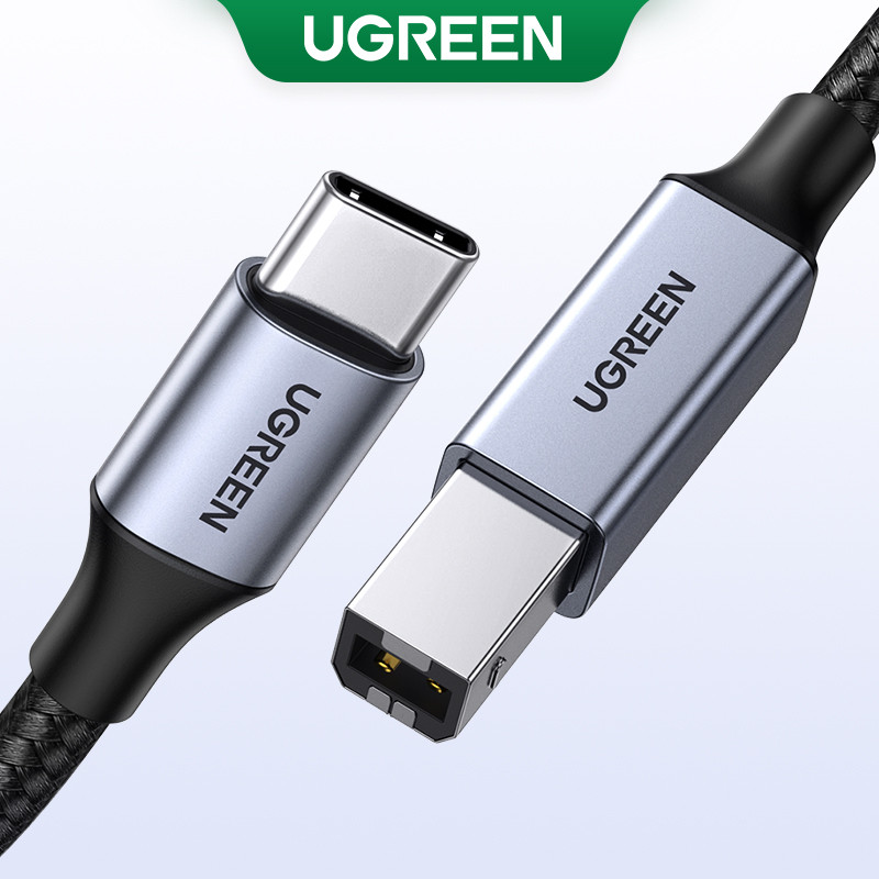 usb type b - Prices and Promotions - Aug 2026 | Shopee Malaysia