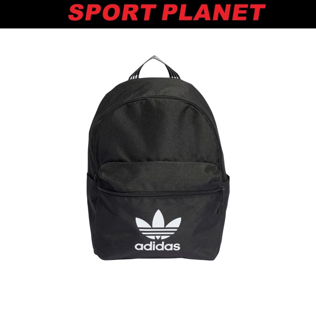 3rd grade girl backpacks jansport Jansport Big Student Backpack Lagoon Luau