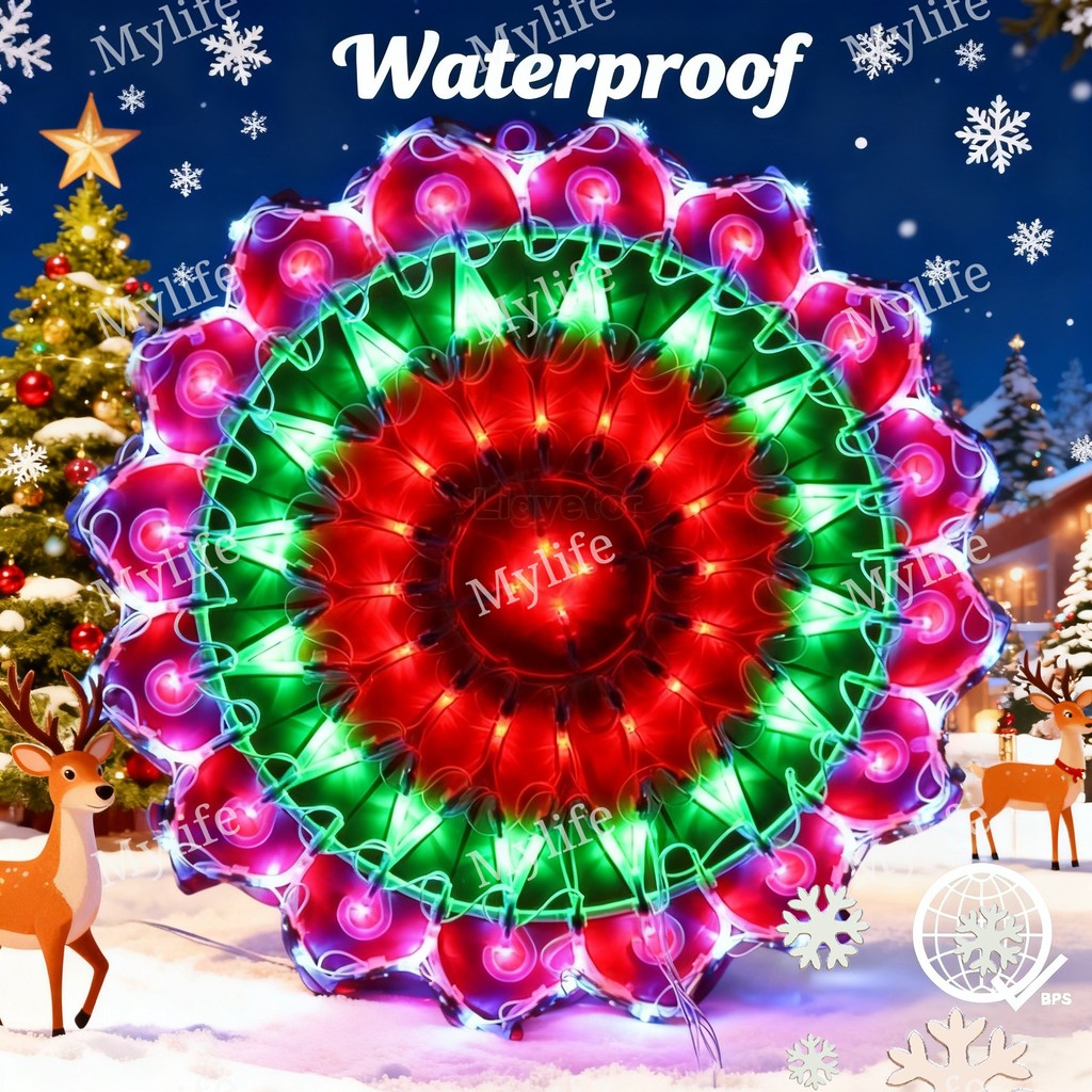 2025 Authentic Parol Christmas Lantern Capiz Shell Dancing Lights for ...