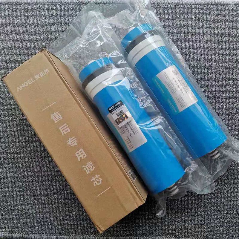 Angel Water Purifier Filter Element V6/A6/A8/J2605/Full Set Reverse ...