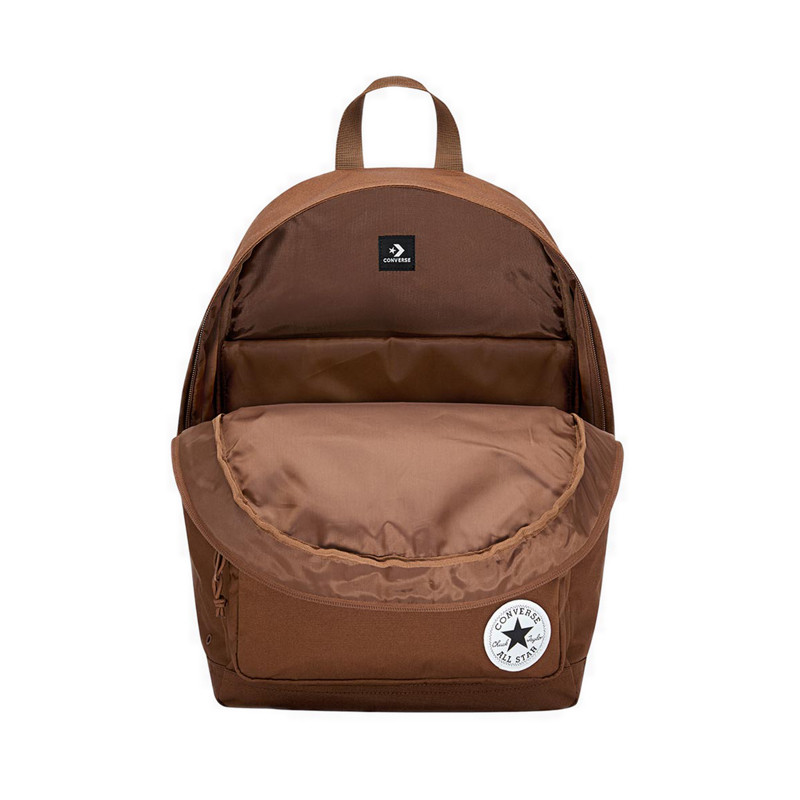 louis vuitton christopher backpack white Pre-Owned MM Changing Pad Top Backpack make it eminently practical. Option:LightPink pa_ps_Max_Load_Capacity:44 lbs.
