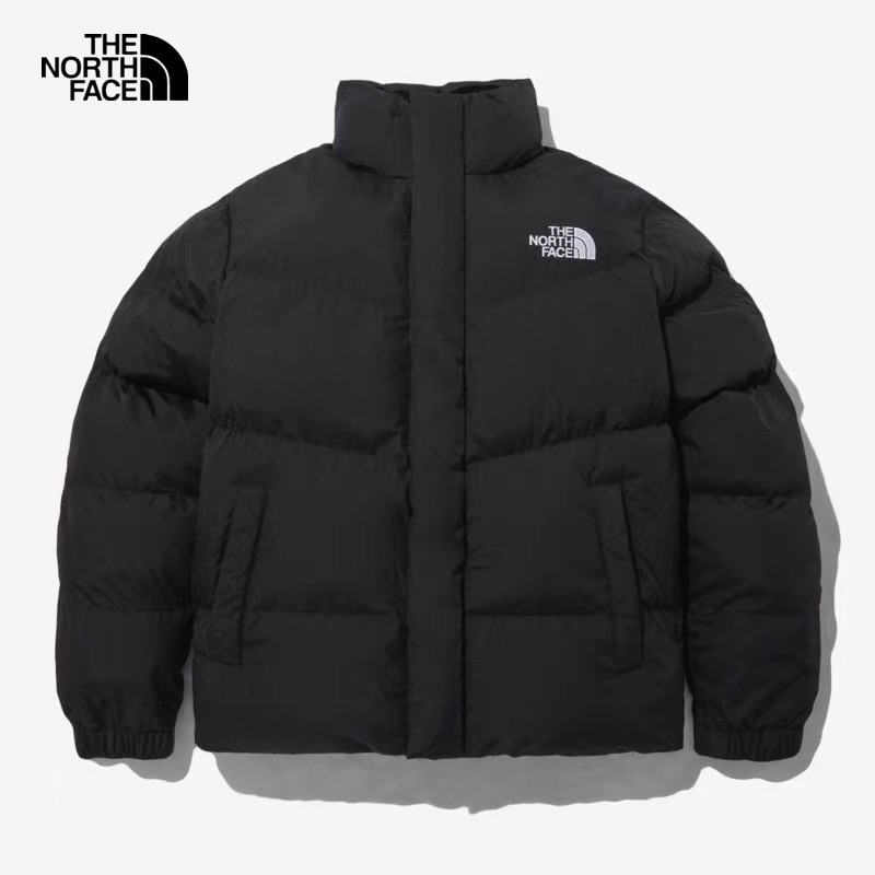 Buy the north face jacket Online With Best Price, Dec 2025