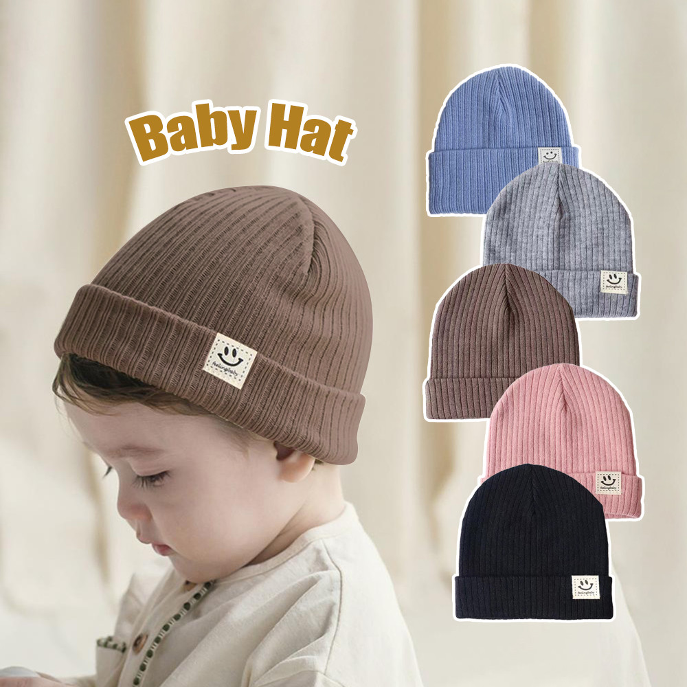 topi baby boy - Prices and Promotions - May 2026 | Shopee Malaysia